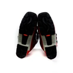 25.5 Garmont G-Ride Ski Boot W/ Intuition Liner 2005 | USED -ELAN Shop Used telle cc boot dump 11