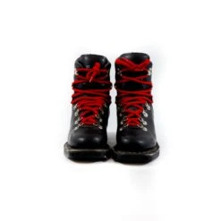 23.5 Trak Cross Country Ski Boots | USED -ELAN Shop Used telle cc boot dump 20