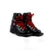 23.5 Trak Cross Country Ski Boots | USED 1 23.5 Trak Cross Country Ski Boots | USED -ELAN Shop Used telle cc boot dump 21