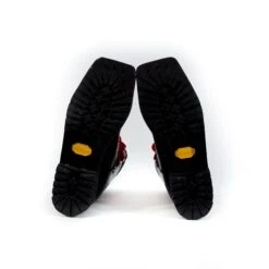 23.5 Trak Cross Country Ski Boots | USED -ELAN Shop Used telle cc boot dump 23