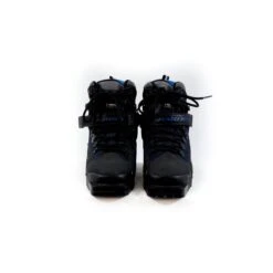 Karhu XCD Traverse Womens Boots | USED 11 Karhu XCD Traverse Womens Boots | USED -ELAN Shop Used telle cc boot dump 40