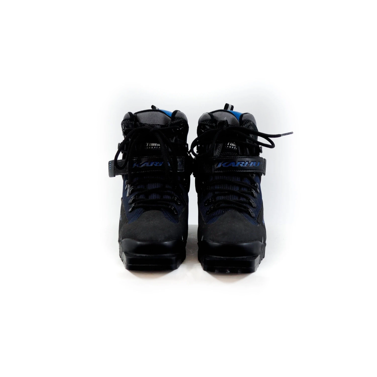 Karhu XCD Traverse Womens Boots | USED 5 Karhu XCD Traverse Womens Boots | USED - Image 3