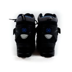 Karhu XCD Traverse Womens Boots | USED 10 Karhu XCD Traverse Womens Boots | USED -ELAN Shop Used telle cc boot dump 42