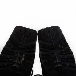 Karhu XCD Traverse Womens Boots | USED 13 Karhu XCD Traverse Womens Boots | USED -ELAN Shop Used telle cc boot dump 44