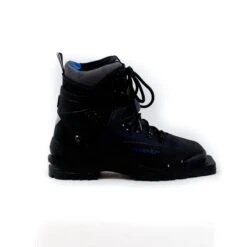 Karhu XCD Traverse Womens Boots | USED 14 Karhu XCD Traverse Womens Boots | USED -ELAN Shop Used telle cc boot dump 45