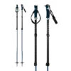 G3 Via Aluminium Adjustable Ski Poles -ELAN Shop VIANavy 1800x1800 04f5b899 8945 410f 8b6d 7e4ec6e11824