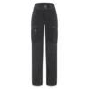 Black Diamond Dawn Patrol Hybrid Ski Pants - Women's -ELAN Shop W BA DPH pants