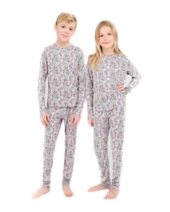 Terramar 2.0 Free Ride 2pC Set Happy Explorer