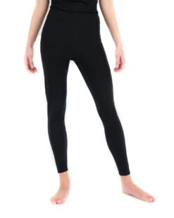 Terramar 2-Layer Thermapeak 2.0 W-Pant