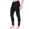 Terramar 2-Layer Thermapeak 2.0 M-Pant