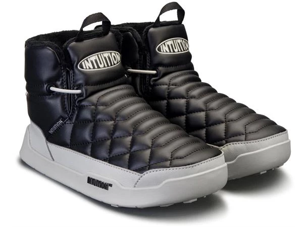 Intuition Liners Bootie | 2023 3 Intuition Liners Bootie | 2023