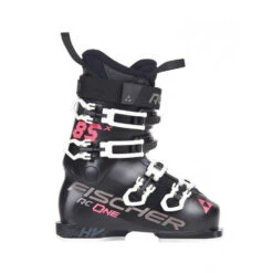 Fischer RC One X 85 Women's Alpine Ski Boot | 2023 -ELAN Shop a150a5a1eaa9cba80a61f313e96c2fcd083ca386955ec14695008cf7cc667db2 04325