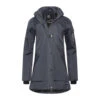 Arctix Cascade Insulated Jacket - Women's -ELAN Shop arctix cascade jacket