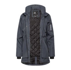ELAN Shop -ELAN Shop arctix cascade jacket2