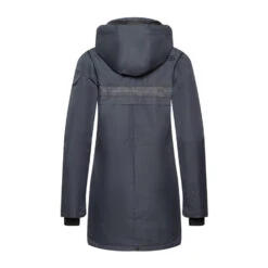 Arctix Cascade Insulated Jacket - Women's -ELAN Shop arctix cascade jacket3