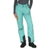Arctix Women's Insulated Snowpants -ELAN Shop arctix jade snowpants
