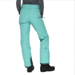 Arctix Women's Insulated Snowpants -ELAN Shop arctix jade snowpants2