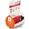 Arva Emergency Bivvy Sack -ELAN Shop bZrjbKGQ
