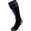 BootDoc Power Fit Compression Socks Black PFI 70 2 BootDoc Power Fit Compression Socks Black PFI 70 -ELAN Shop bd lava pfi70.tif 500