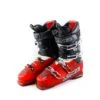 Lange SX RTL 80 Ski Boots - Large Sized Used Ski Boots - Black/Red 2 Lange SX RTL 80 Ski Boots - Large Sized Used Ski Boots - Black/Red -ELAN Shop boot batch 06