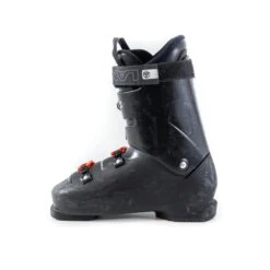 Lange SX RTL 80 Ski Boots - Large Sized Used Ski Boots -ELAN Shop boot batch 07