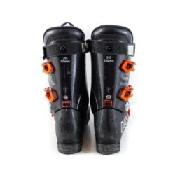 Lange SX RTL 80 Ski Boots - Large Sized Used Ski Boots -ELAN Shop boot batch 10