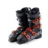 Lange SX RTL 80 Ski Boots - Large Sized Used Ski Boots 1 Lange SX RTL 80 Ski Boots - Large Sized Used Ski Boots -ELAN Shop boot batch 12