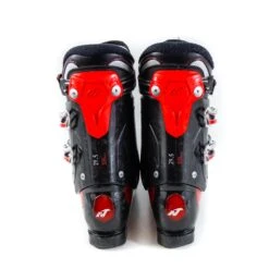Nordica Cruise 80 Ski Boots - Large Sized Used Ski Boots | USED 8 Nordica Cruise 80 Ski Boots - Large Sized Used Ski Boots | USED -ELAN Shop boot batch 16