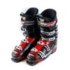 Nordica Cruise 80 Ski Boots - Large Sized Used Ski Boots | USED -ELAN Shop boot batch 17