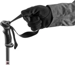 Leki QNTM Aluminum All Mountain Alpine Ski Poles | Red - DISCONTINUED 5 Leki QNTM Aluminum All Mountain Alpine Ski Poles | Red - DISCONTINUED -ELAN Shop ccd5b3d2 5160 4033 9f0a 693cc0f576aa