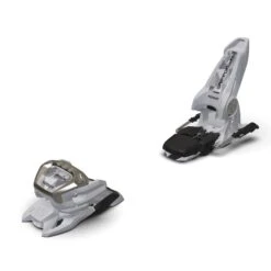 Marker Griffon 13 ID All Mountain Freeride Alpine Ski Bindings | 2023 -ELAN Shop csm 7524U1GE Marker binding Griffon 13 ID 90mm white f16158fae2