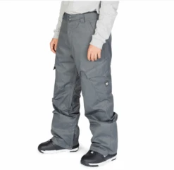 DC Banshee Snowboard Pant