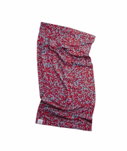 The Shield Tube Gaiter By Coal 11 The Shield Tube Gaiter By Coal -ELAN Shop detail 2202700 ELE P 1