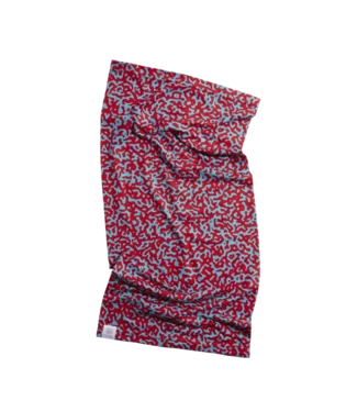 The Shield Tube Gaiter By Coal 7 The Shield Tube Gaiter By Coal - Image 5