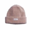 The Aurora Sherpa Beanie By Coal 1 The Aurora Sherpa Beanie By Coal -ELAN Shop detail 2202717 DRO P 1