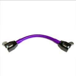 Edgie Wedgie | Original -ELAN Shop edgie wedgie ski aid purple p18469 24949 zoom