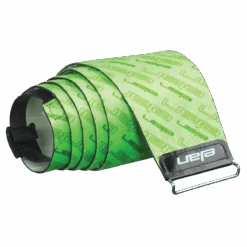 Elan Ripstick 116 Alpine Touring Skins Pre-Cut