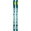 Elan Sling Shot Freestyle Skis - 2022 -ELAN Shop elan sling shot flat adrgjp20 2d