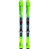 Elan RC Race Skis With EL 4.5 GW Shift Bindings 1 Elan RC Race Skis With EL 4.5 GW Shift Bindings -ELAN Shop elan rc race shift 76a0e6c1 6c08 4c1a 9063 ee0172d0cce8