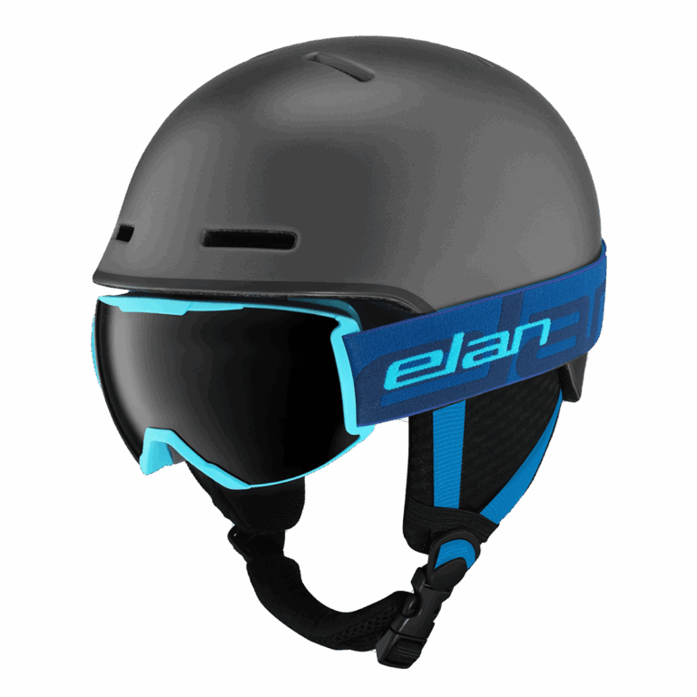 ELAN Shop -ELAN Shop elanskis twist set black ce4s3821049 2 768x768 1