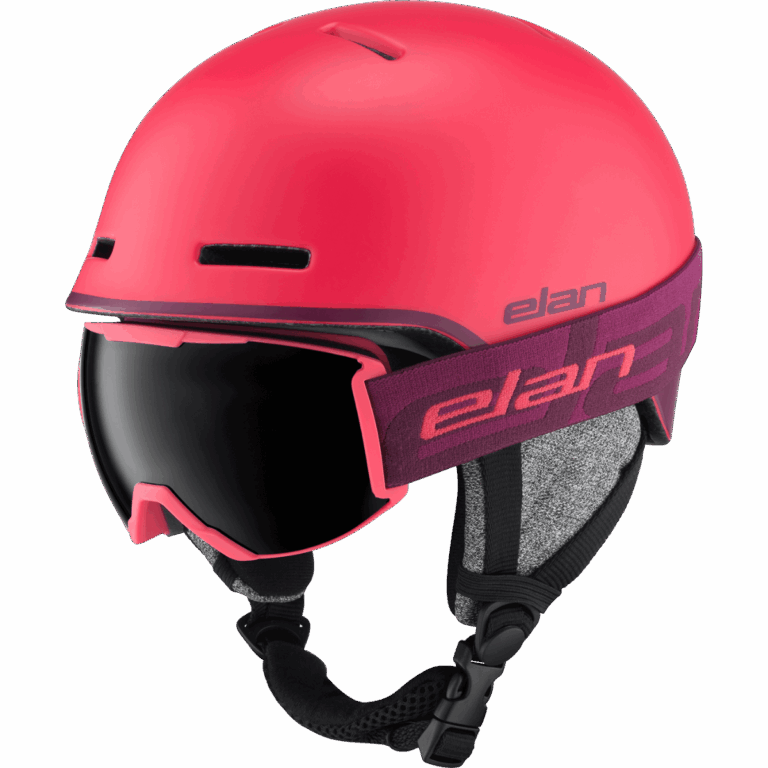 ELAN Shop -ELAN Shop elanskis twist set pink ce4s3221049 a 2 768x768 1