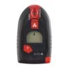 Arva Evo 4 Clip-For-Safe Beacon -ELAN Shop evo4 clip for safe 2