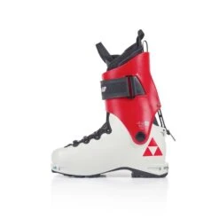 Fischer Travers GR W 22/23 Women's Ski Boot -ELAN Shop fischer 6