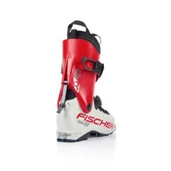 Fischer Travers GR W 22/23 Women's Ski Boot -ELAN Shop fischer 7