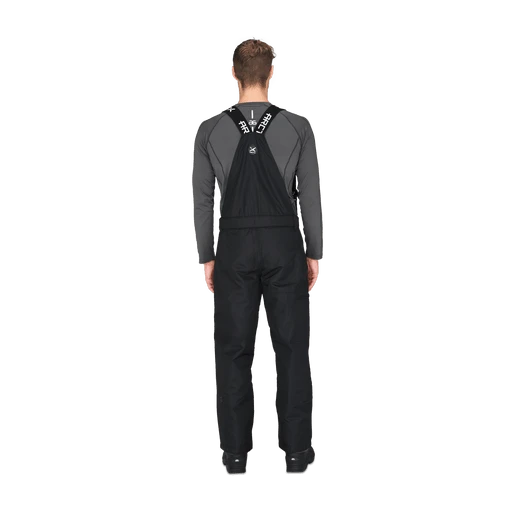 Arctix Corkscrew Bibs - Men's 4 Arctix Corkscrew Bibs - Men's - Image 2