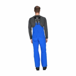 Arctix Corkscrew Bibs - Men's 8 Arctix Corkscrew Bibs - Men's -ELAN Shop hl 5312790858