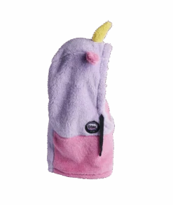 The Ridge Youth Hood By Coal