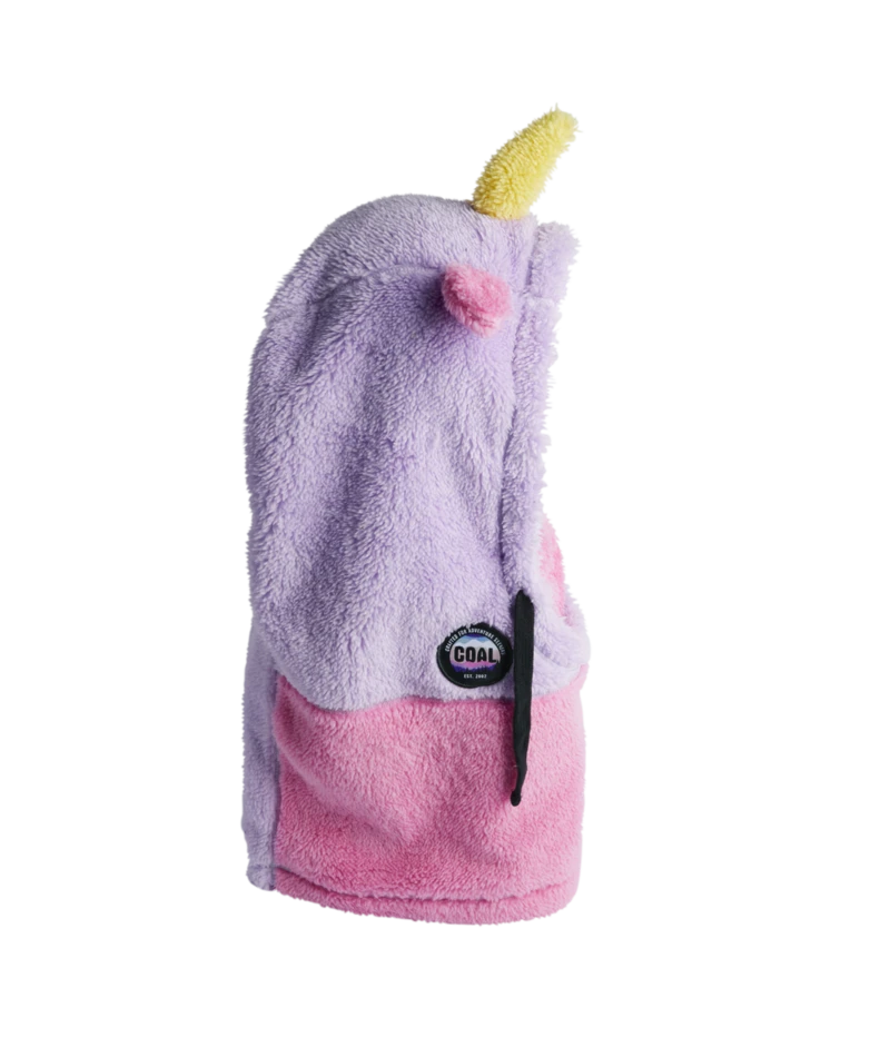 The Ridge Youth Hood By Coal 3 The Ridge Youth Hood By Coal