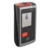 Mammut Barryvox Avalanche Beacon | Backcountry Safety Equipment -ELAN Shop mbarryvox