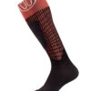 Sidas Ski Comfort Medium Volume Sock - OBR (Open Box Return) -ELAN Shop media 3000x 049288d6 8953 4736 a564 59a8e3de2c90